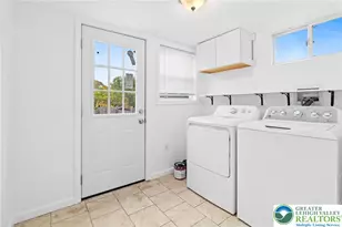 921 Ridge St, West Easton, PA 18042 - Photo 14