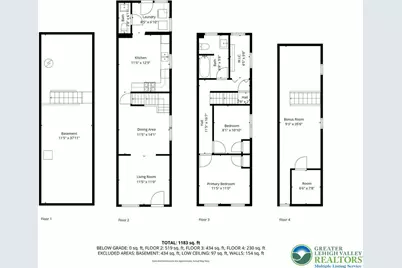 921 Ridge Street, West Easton, PA 18042 - Photo 34