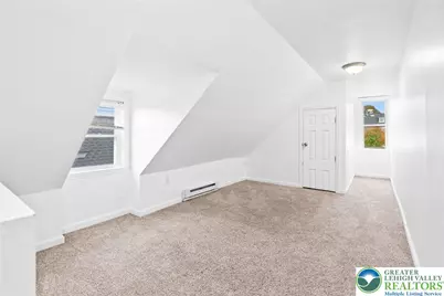 921 Ridge Street, West Easton, PA 18042 - Photo 28