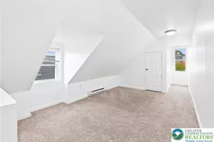 921 Ridge St, West Easton, PA 18042 - Photo 28