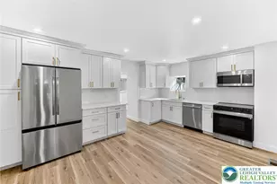 3331 Walnut St, Bethlehem Township, PA 18020 - Photo 4