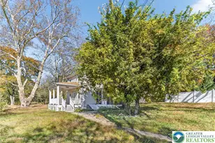 3331 Walnut St, Bethlehem Township, PA 18020 - Photo 24