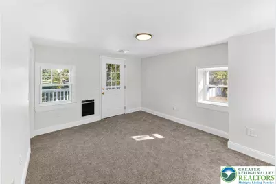 3331 Walnut Street, Bethlehem Township, PA 18020 - Photo 12