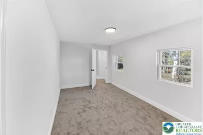 3331 Walnut Street, Bethlehem Township, PA 18020 - Photo 14