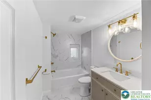 3331 Walnut St, Bethlehem Township, PA 18020 - Photo 16