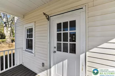 3331 Walnut Street, Bethlehem Township, PA 18020 - Photo 20