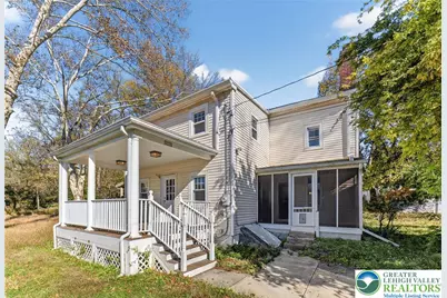 3331 Walnut Street, Bethlehem Township, PA 18020 - Photo 1