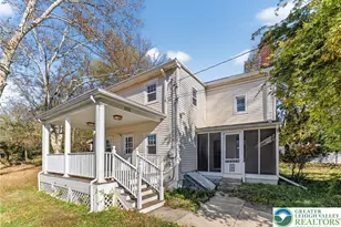 3331 Walnut St, Bethlehem Township, PA 18020 - Photo 1