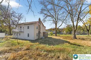 3331 Walnut St, Bethlehem Township, PA 18020 - Photo 22