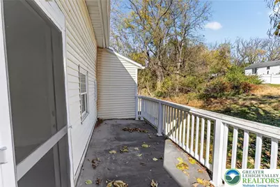 3331 Walnut Street, Bethlehem Township, PA 18020 - Photo 18