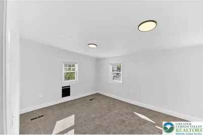 3331 Walnut Street, Bethlehem Township, PA 18020 - Photo 10