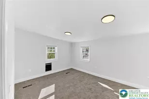 3331 Walnut St, Bethlehem Township, PA 18020 - Photo 10