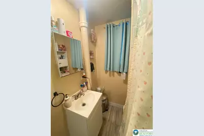 339 E Howe Street, Allentown City, PA 18109 - Photo 16