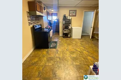 339 E Howe Street, Allentown City, PA 18109 - Photo 8