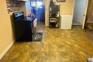 339 E Howe St, Allentown City, PA 18109 - Photo 8