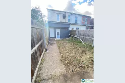 339 E Howe Street, Allentown City, PA 18109 - Photo 2