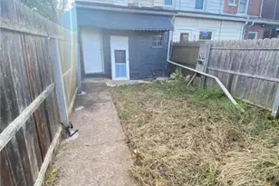 339 E Howe St, Allentown City, PA 18109 - Photo 2