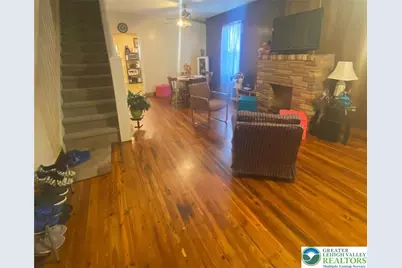 339 E Howe Street, Allentown City, PA 18109 - Photo 4