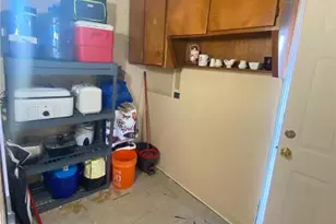 339 E Howe St, Allentown City, PA 18109 - Photo 18