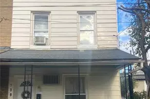 339 E Howe St, Allentown City, PA 18109 - Photo 1
