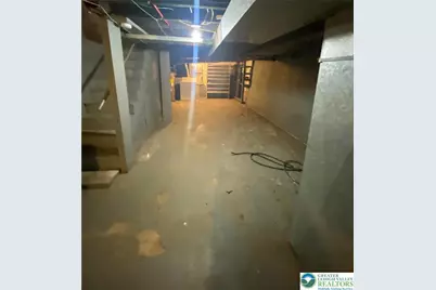 339 E Howe Street, Allentown City, PA 18109 - Photo 20