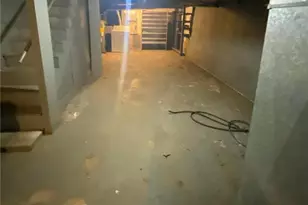 339 E Howe St, Allentown City, PA 18109 - Photo 20