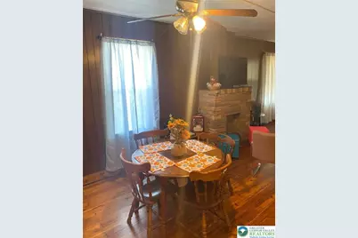 339 E Howe Street, Allentown City, PA 18109 - Photo 6