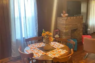 339 E Howe St, Allentown City, PA 18109 - Photo 6