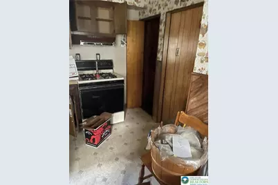 242 Main Street, Freemansburg Boro, PA 18017 - Photo 8