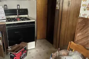 242 Main St, Freemansburg Boro, PA 18017 - Photo 8