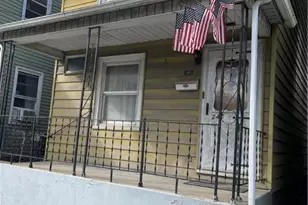 242 Main St, Freemansburg Boro, PA 18017 - Photo 2