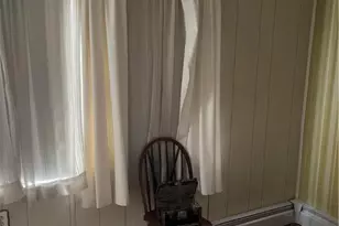 242 Main St, Freemansburg Boro, PA 18017 - Photo 16