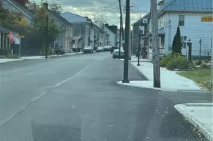 242 Main St, Freemansburg Boro, PA 18017 - Photo 4