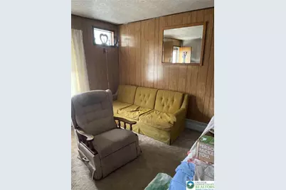 242 Main Street, Freemansburg Boro, PA 18017 - Photo 6