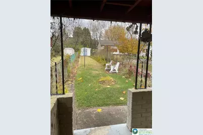 242 Main Street, Freemansburg Boro, PA 18017 - Photo 10