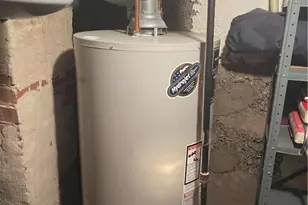 242 Main St, Freemansburg Boro, PA 18017 - Photo 12