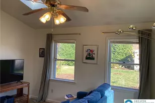 30 Wilden Dr, Palmer Twp, PA 18045 - Photo 14