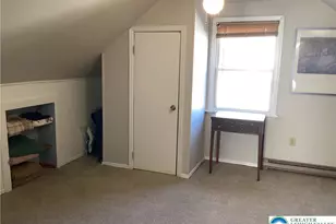 30 Wilden Dr, Palmer Twp, PA 18045 - Photo 24