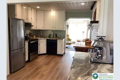 30 Wilden Drive, Palmer Twp, PA 18045 - Photo 6