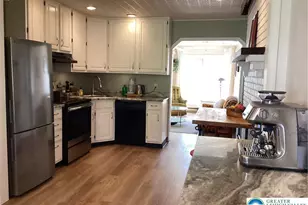 30 Wilden Dr, Palmer Twp, PA 18045 - Photo 6