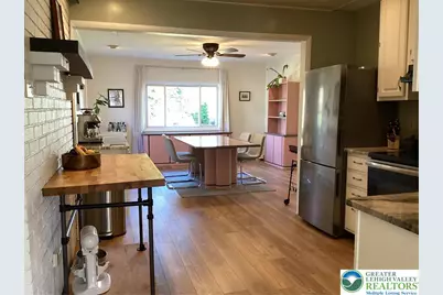 30 Wilden Drive, Palmer Twp, PA 18045 - Photo 8