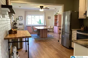 30 Wilden Dr, Palmer Twp, PA 18045 - Photo 8