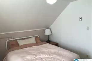 30 Wilden Dr, Palmer Twp, PA 18045 - Photo 26