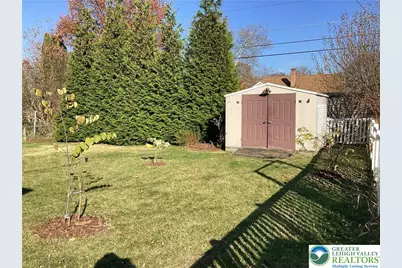 30 Wilden Drive, Palmer Twp, PA 18045 - Photo 34