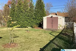 30 Wilden Dr, Palmer Twp, PA 18045 - Photo 34