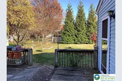 30 Wilden Drive, Palmer Twp, PA 18045 - Photo 32