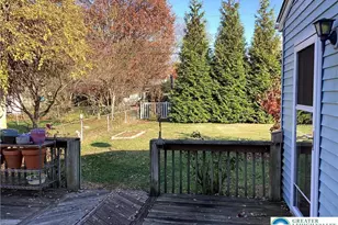 30 Wilden Dr, Palmer Twp, PA 18045 - Photo 32