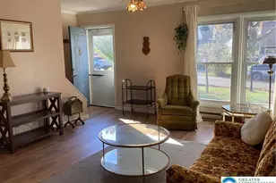 30 Wilden Dr, Palmer Twp, PA 18045 - Photo 2