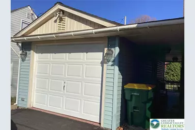 30 Wilden Drive, Palmer Twp, PA 18045 - Photo 28