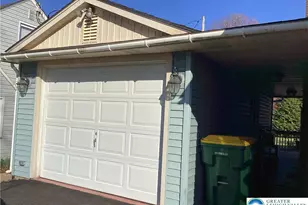 30 Wilden Dr, Palmer Twp, PA 18045 - Photo 28